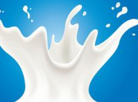 儿童牛奶蛋白过敏的诊断及治疗