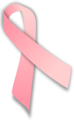 2016<font color="red">NCCN</font>临床实践<font color="red">指南</font>——乳腺癌筛查和诊断（2016.V1）发布