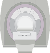 2016ASNR專家共識建議——顱內(nèi)<font color="red">血管壁</font><font color="red">MRI</font>檢查發(fā)布