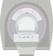 2016ASNR专家共识建议——颅内血管壁<font color="red">MRI</font>检查发布