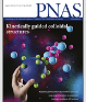 PNAS：研究显示催产素让人更乐观