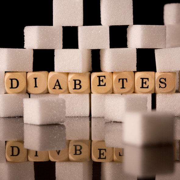 Diabetes Care：血糖峰值生物标志物1,5-AG与亚临床心血管疾病