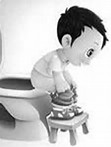 2016中国儿童急性感染性腹泻病临床实践指南发布