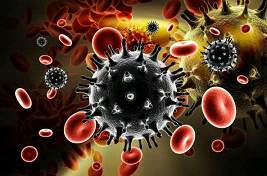 科学家开发出全球首个测定HIV药物耐受性突变的<font color="red">新一代</font><font color="red">测序</font>技术