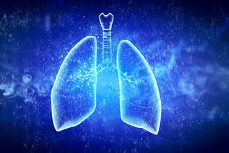 Science子刊发现肺癌新亚型 有助开发精准治疗新方法