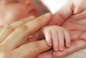 Pediatrics：新生儿囊性纤维化筛查结果假阳性父母的心理经历