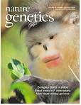 Nat Genet：中国学者揭示金丝猴属物种高海拔适应<font color="red">遗传</font><font color="red">机制</font>