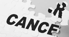 2016膀胱癌重要研究回顾
