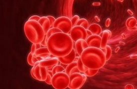 BMJ：恶性贫血与髓内溶血——案例报道