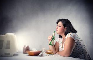Obesity：减肥不代表完事大吉，当心体重反弹！