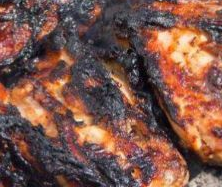 烧烤食物真的会让我们患癌？