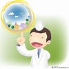 2016中国卫生行业标准-医院感染管理专业人员培训指南(WS/T525-2016)发布