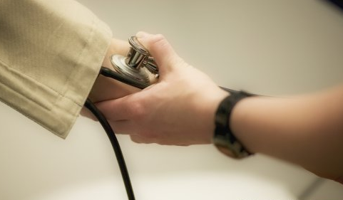 CHC 2016：阜外医院|基于互联网的高血压管理
