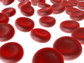 Sci Rep：新方法帮助降低血液标记物分析<font color="red">误差</font>