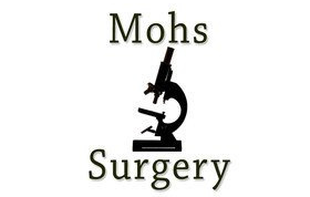 考虑下Mohs<font color="red">显微外科手术</font>呗