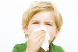 NEJM：最新研究表明，儿童哮喘患者可放心服用对乙酰氨基酚
