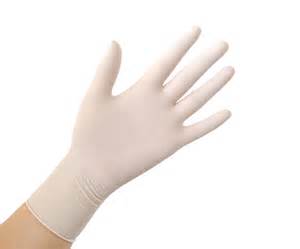 JAMA Dermatol：皮肤科门诊手术必须戴无菌手套？