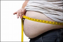 PLoS Med：女性长时间肥胖增加患癌风险