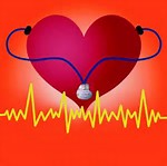 CHC 2016：专家建议│心衰合并心律失常的临床治疗