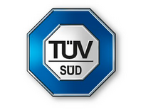 TUV南德受北京食药监局委托进行医疗器械企业生产规范检查