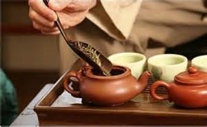 J VASC SURG：喝绿茶可减少患腹主动脉瘤的风险