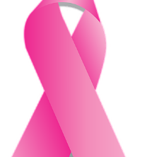 【盘点】2016<font color="red">年</font>乳腺癌重要研究成果一览