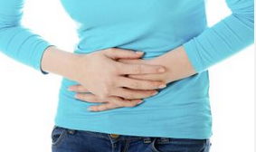 Gastroenterology：复方利福昔明治疗腹泻主导型IBS是安全有效的