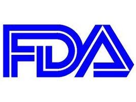 安进新一<font color="red">代</font>肾脏病药物Parsabiv上市申请遭FDA否决