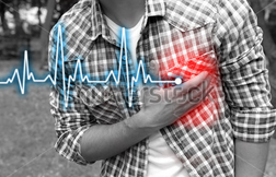JAMA Cardiol：院内心脏骤停患者复苏后早期应用环孢素并不能预防多器官功能衰竭的发生