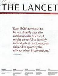 【盘点】8月Lancet不可错过<font color="red">的</font>亮点研究一览