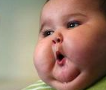 儿童肥胖减肥“秘方”，这六个要点做对了吗？