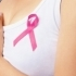 临床研究｜心脉隆对化疗乳腺癌患者心脏毒性的保护作用