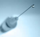 2015BHIVA指南——HIV阳性成人使用疫苗发布
