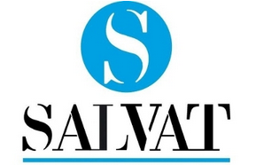 Salvat和Arbor宣布推出OTOVEL(R)滴耳液