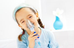 NEJM：布地奈德—福莫特罗可减少哮喘加重的风险