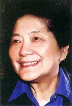“中国试管婴儿之母”<font color="red">张</font>丽珠教授逝世 享年95岁