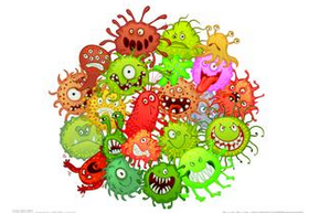 JAMA：细菌感染还是病毒感染？