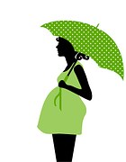 Pediatrics：妊娠后期暴露β<font color="red">阻滞剂</font>增加婴儿低血糖和心动过缓风险