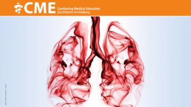 NEJM：糠<font color="red">酸</font>氟替卡松–维兰特罗治疗可降低COPD恶化率