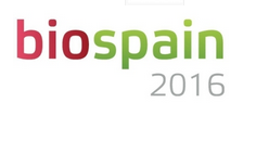 Biospain 2016有望吸引更多美国企业和机构参会