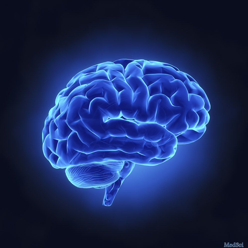 Lancet Neurol：格列本脲能减轻梗死患者的<font color="red">脑水肿</font>吗？(GAMES-RP)