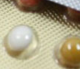 10年调查发现，口服避孕药可降低癌症死亡率