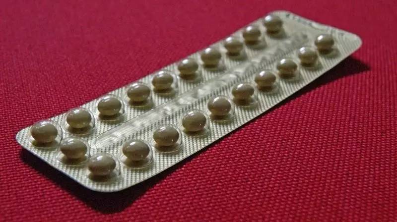 注意！口服避孕药与卵巢癌究竟有啥关系？这篇你一定要看！