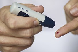 2015中国2型糖尿病患者餐后高血糖管理专家共识（征求意见稿）发布