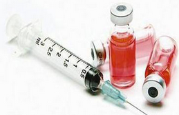 EBioMedicine：意外发现对乙<font color="red">肝病毒</font>有效的新疫苗