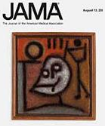 【盘点】上周JAMA杂志精选文章一览