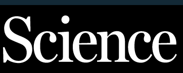 Science：<font color="red">抑制</font><font color="red">大脑</font>过度兴奋的蛋白又找出百余种