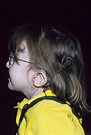 2016TSSS建议——特纳氏综合征患者耳健康和听力监测发布