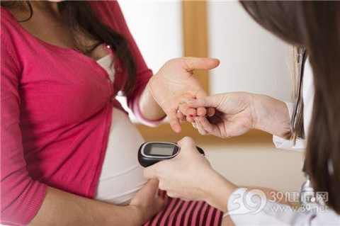 BMJ：孕妇高血糖，不良围产儿风险大大增加