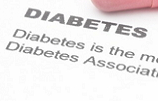 六成糖尿病患者服用他汀类药物，真的可以随便吃吗？